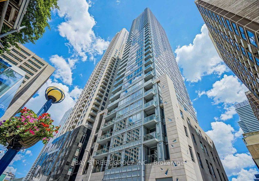 21-balmuto-street-toronto-toronto-ontario-c13587702