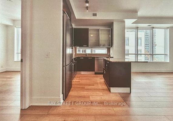 21-balmuto-street-toronto-toronto-ontario-c13587702