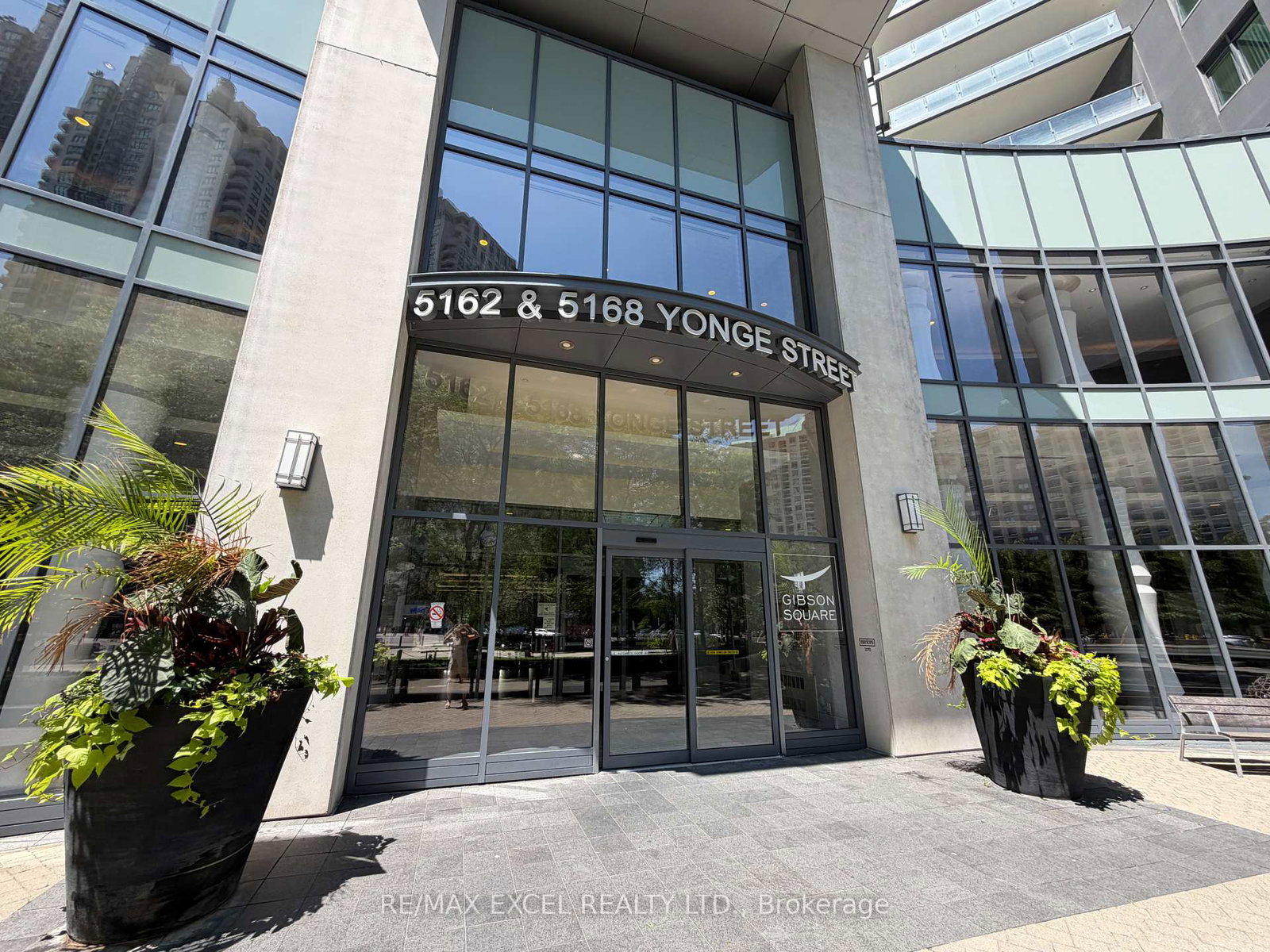 5168-yonge-street-toronto-toronto-ontario-c13587718