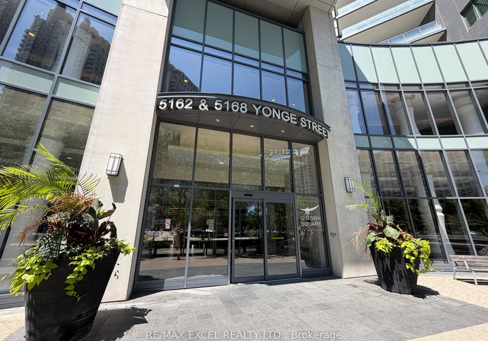 5168-yonge-street-toronto-toronto-ontario-c13587718