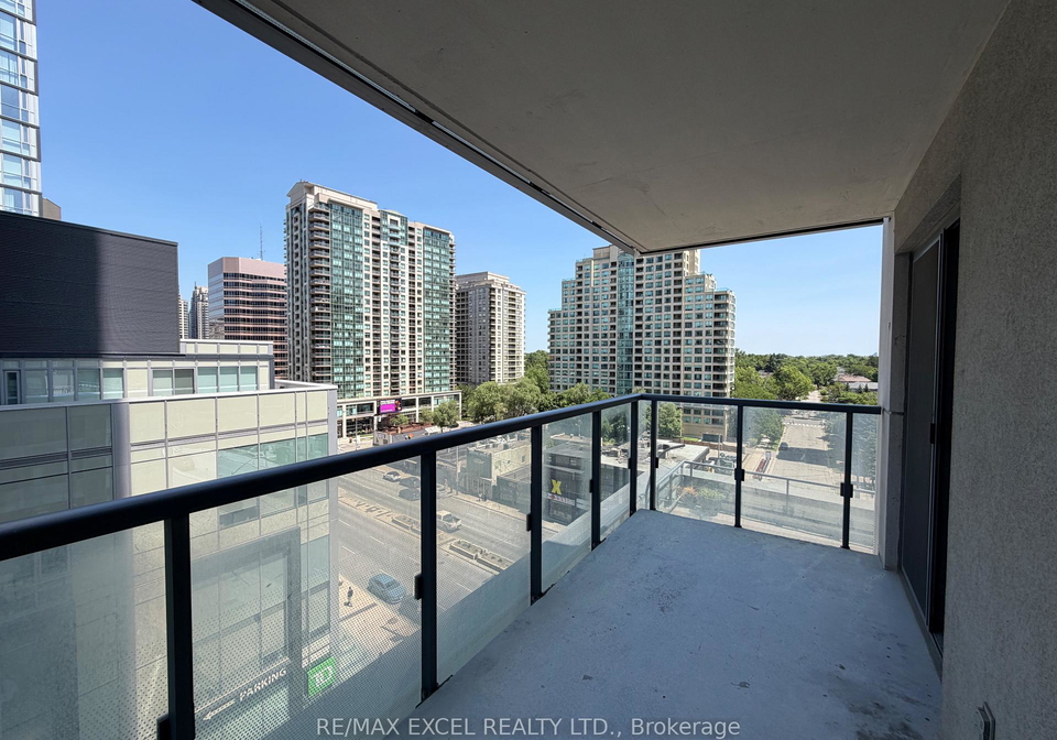 5168-yonge-street-toronto-toronto-ontario-c13587718