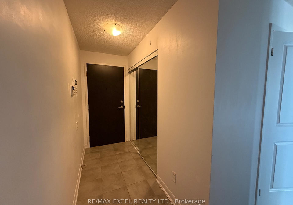 5168-yonge-street-toronto-toronto-ontario-c13587718