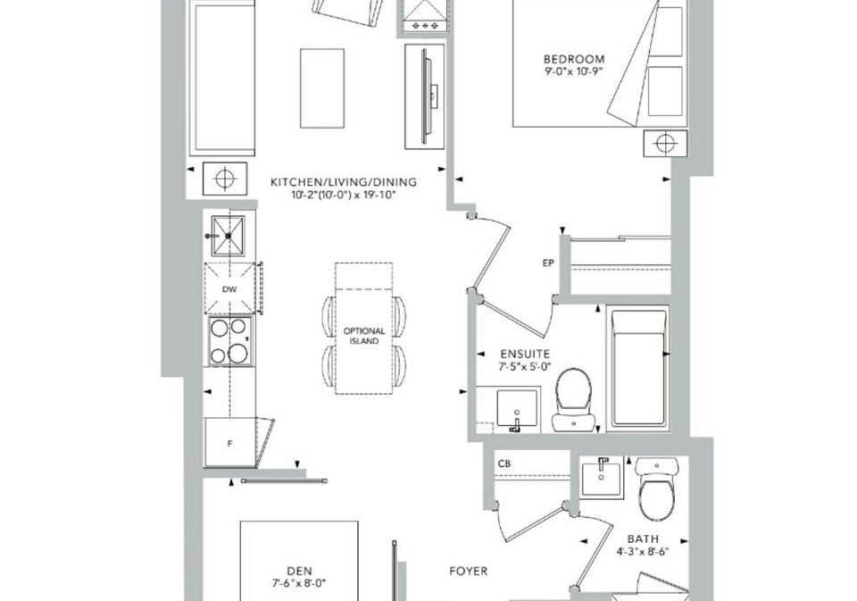 203-college-street-toronto-toronto-ontario-c13587750