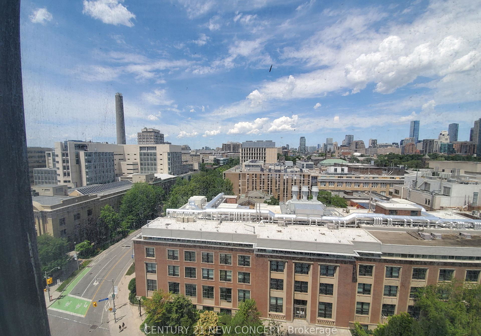 203-college-street-toronto-toronto-ontario-c13587750