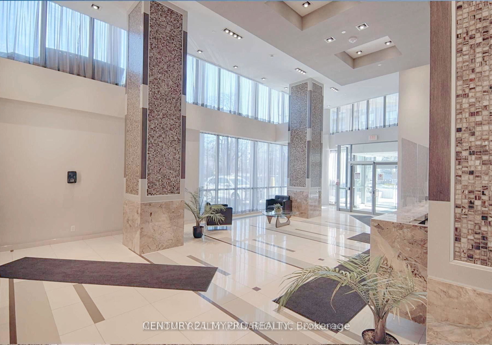 26-norton-avenue-toronto-north-york-ontario-c13587788