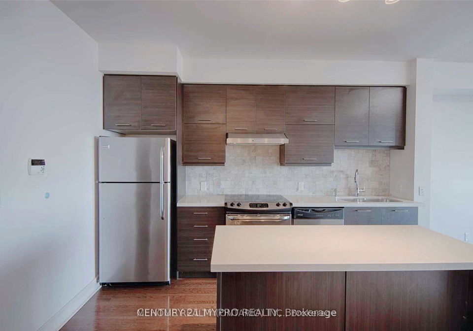 26-norton-avenue-toronto-north-york-ontario-c13587788