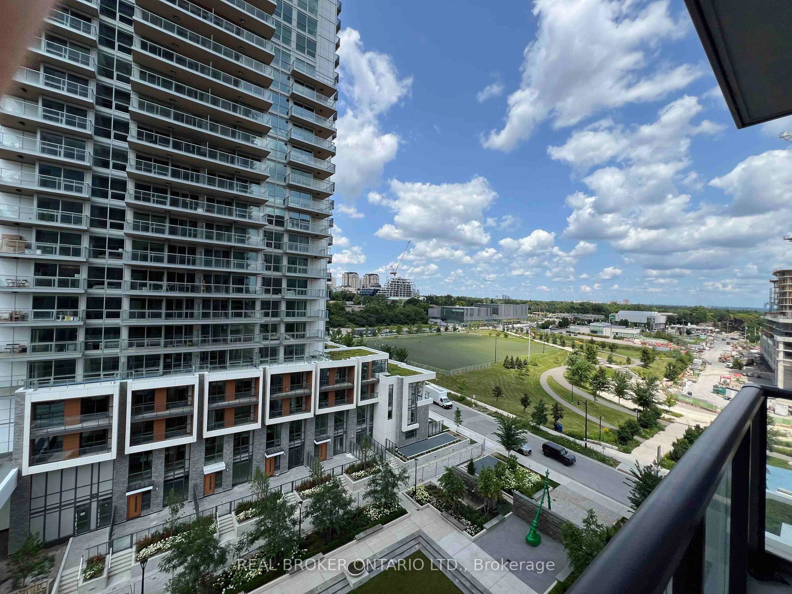 85-mcmahon-drive-toronto-north-york-ontario-c13587796