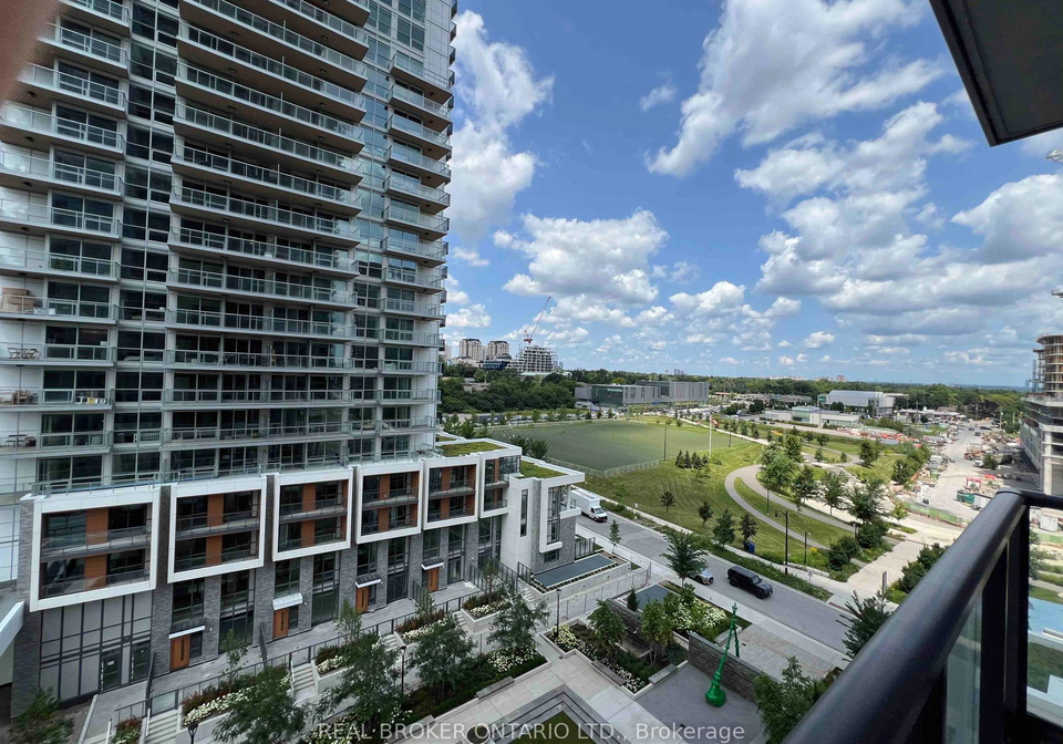 85-mcmahon-drive-toronto-north-york-ontario-c13587796