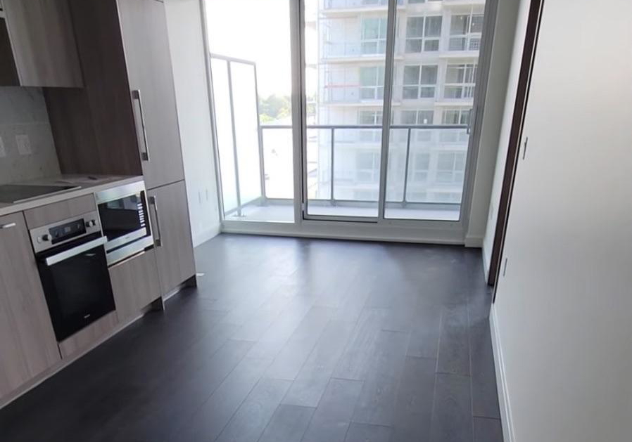 85-mcmahon-drive-toronto-north-york-ontario-c13587796