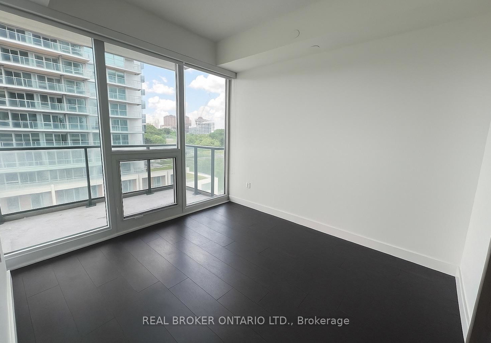 85-mcmahon-drive-toronto-north-york-ontario-c13587796