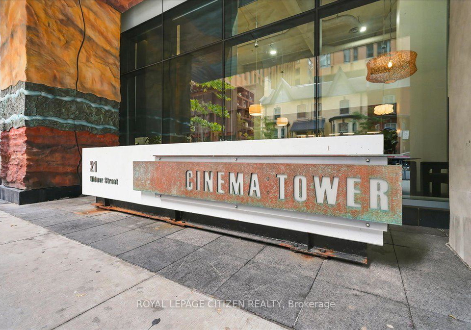 21-widmer-street-toronto-toronto-ontario-c13587810