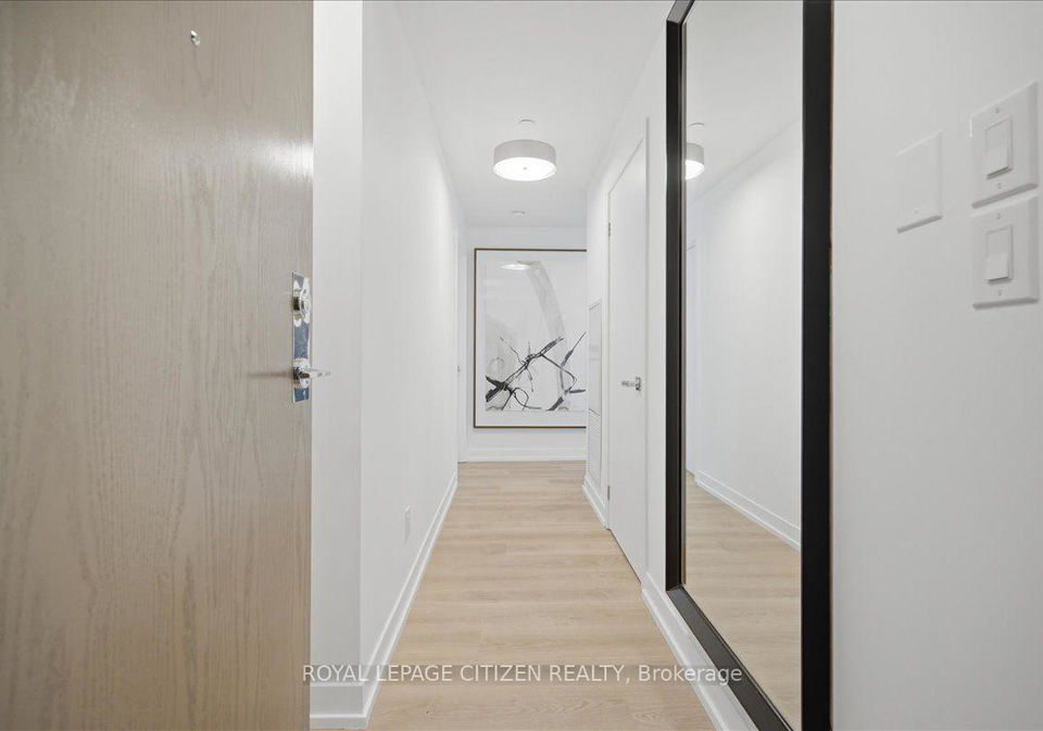 21-widmer-street-toronto-toronto-ontario-c13587810