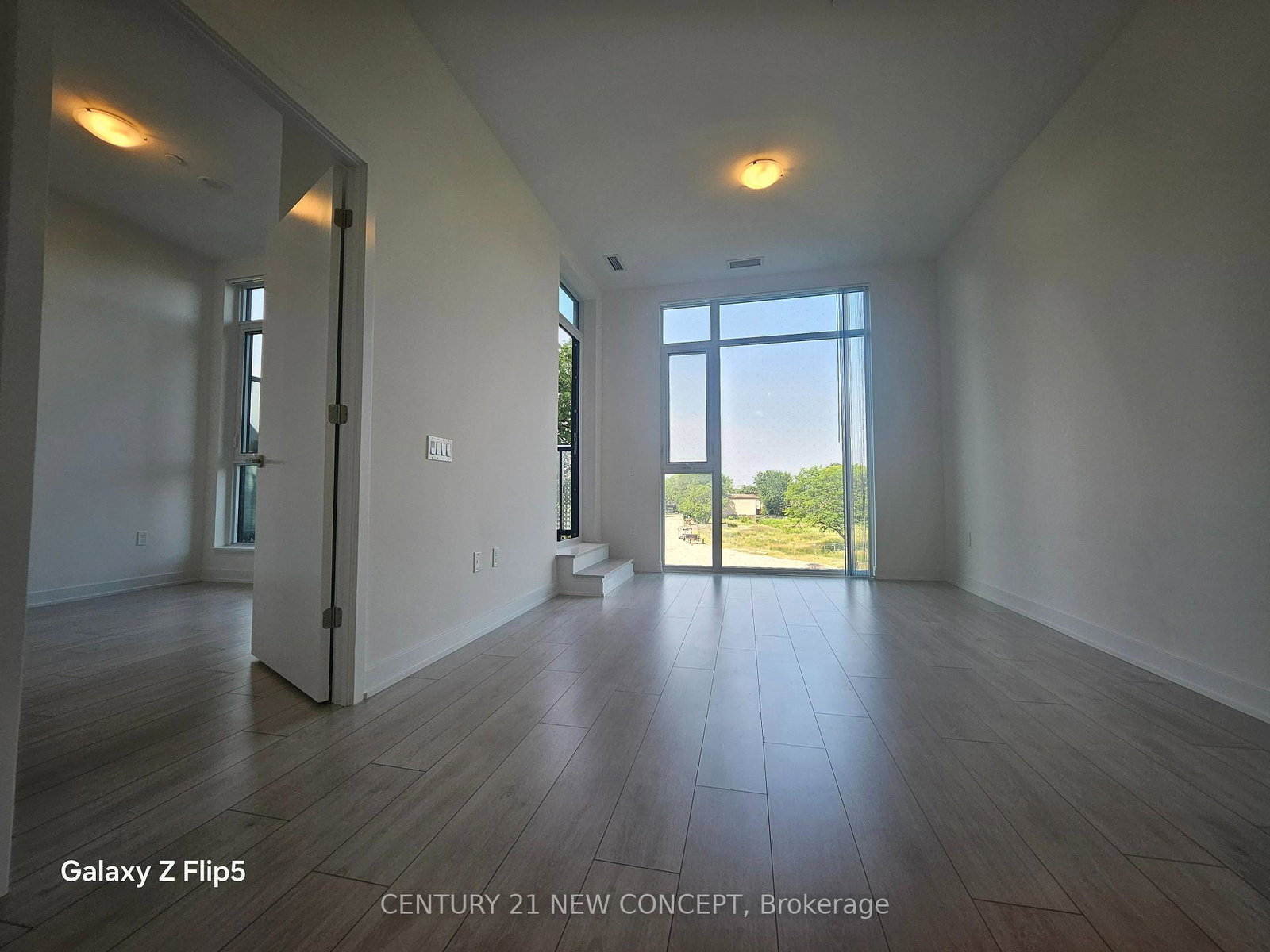 5858-yonge-street-toronto-toronto-ontario-c13587846