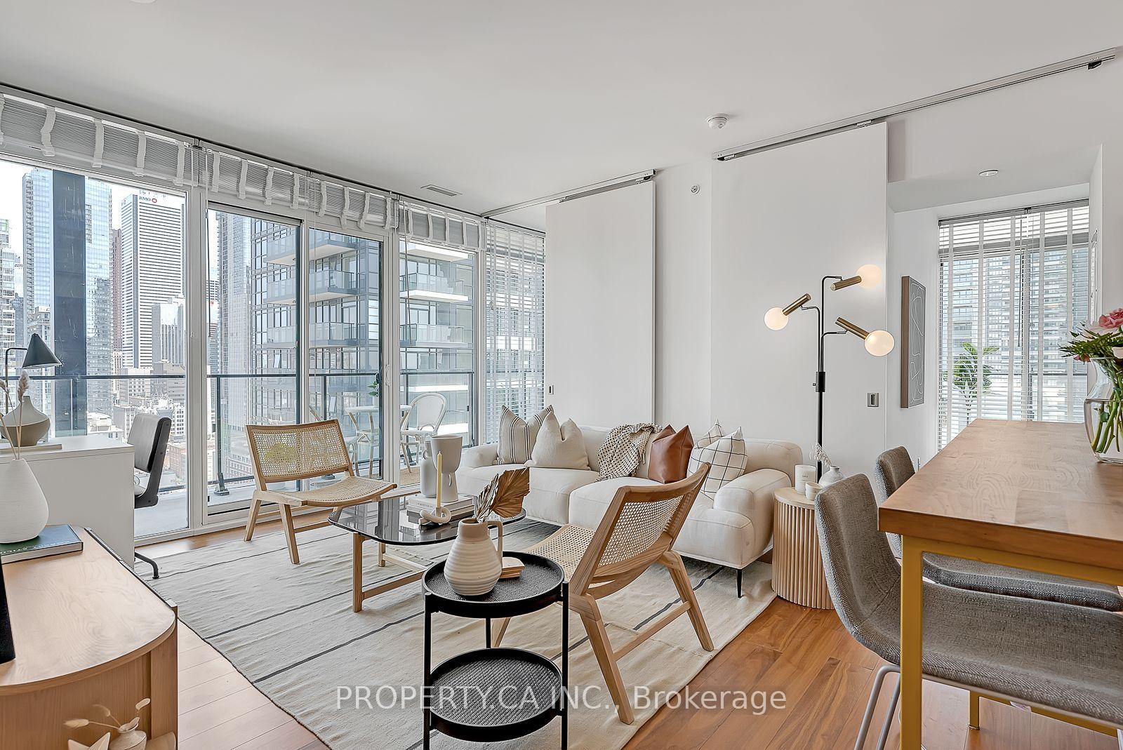 125-peter-street-toronto-toronto-ontario-c13587860