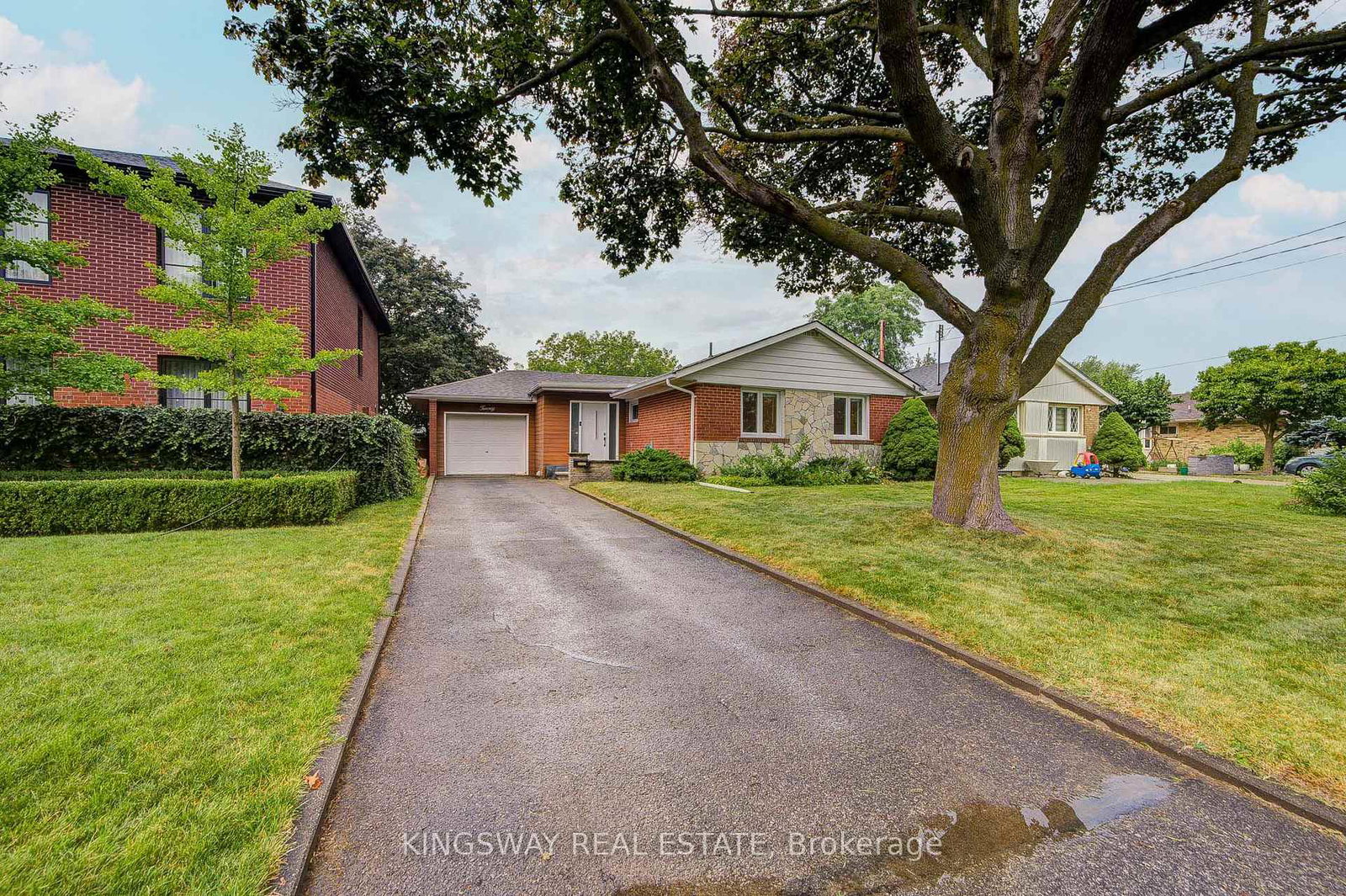 20-wigmore-drive-toronto-north-york-ontario-c13587918