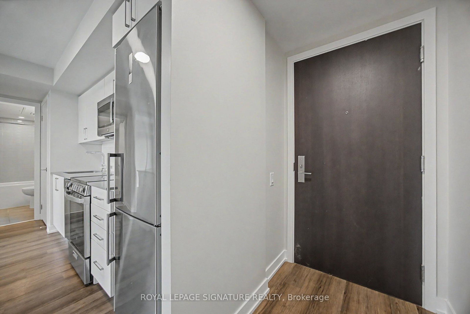 38-monte-kwinter-court-toronto-toronto-ontario-c13587928