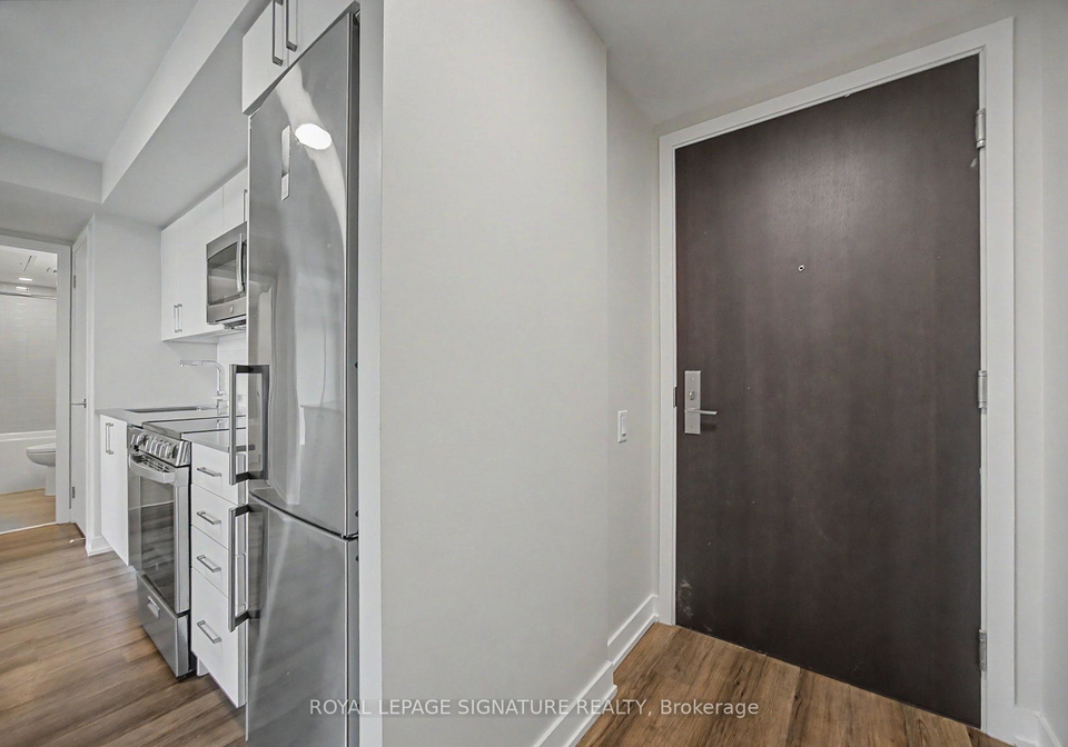38-monte-kwinter-court-toronto-toronto-ontario-c13587928