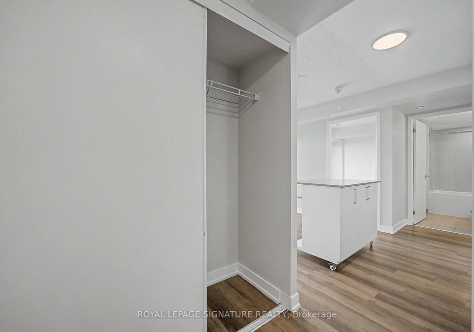 38-monte-kwinter-court-toronto-toronto-ontario-c13587928