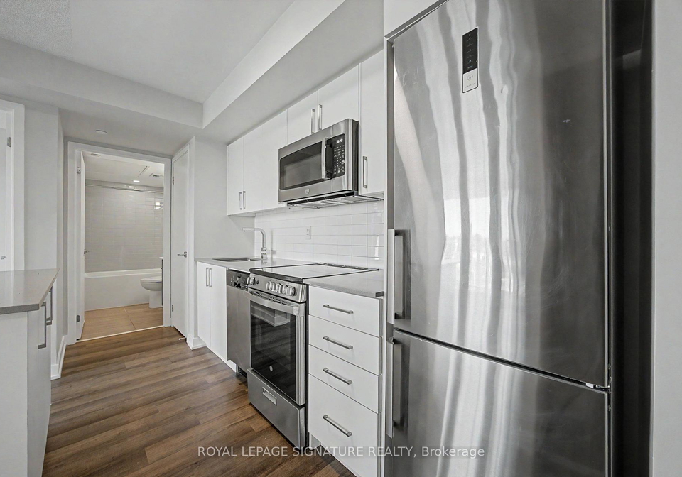 38-monte-kwinter-court-toronto-toronto-ontario-c13587928