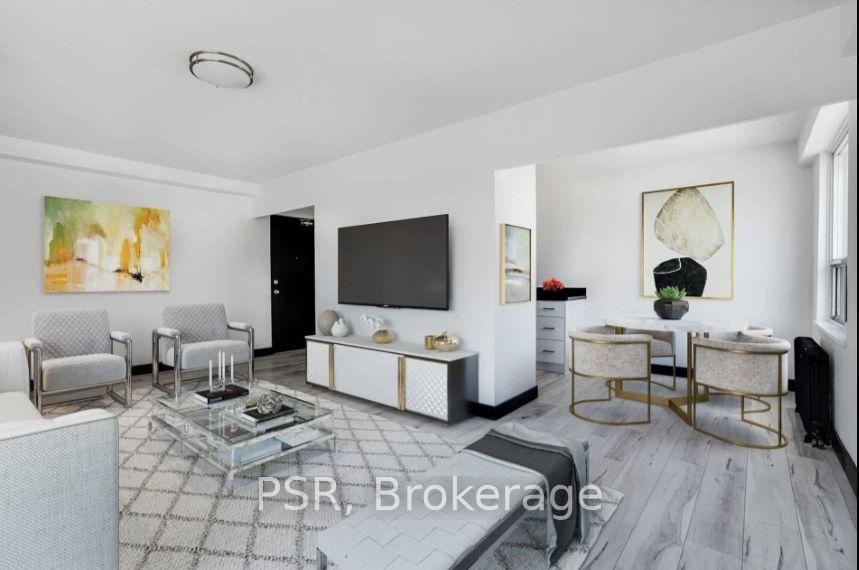 600-eglinton-avenue-w-toronto-toronto-ontario-c13587956