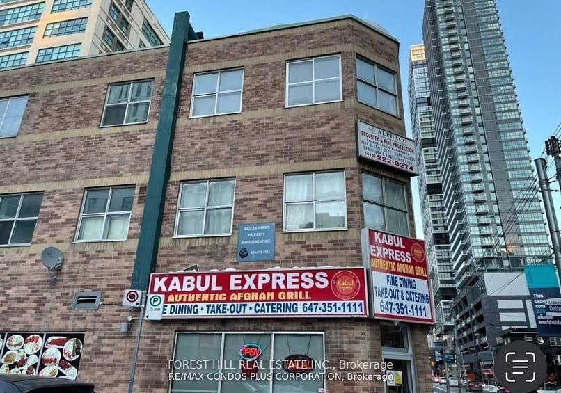 126-dundas-street-e-toronto-toronto-ontario-c13587974
