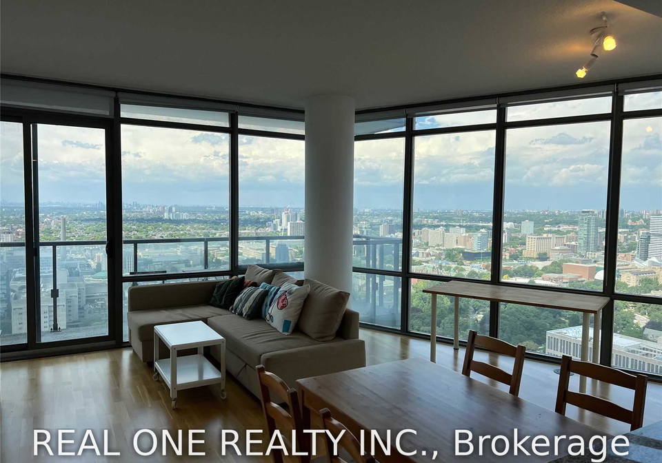832-bay-street-toronto-toronto-ontario-c13587980