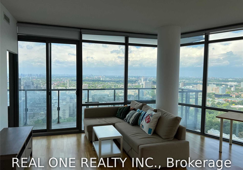 832-bay-street-toronto-toronto-ontario-c13587980