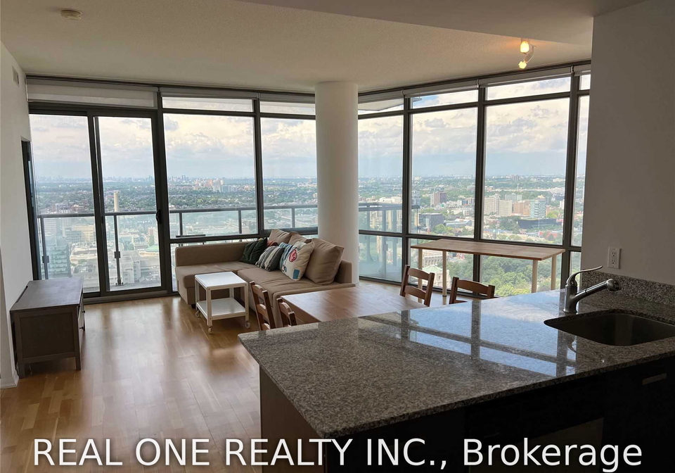832-bay-street-toronto-toronto-ontario-c13587980