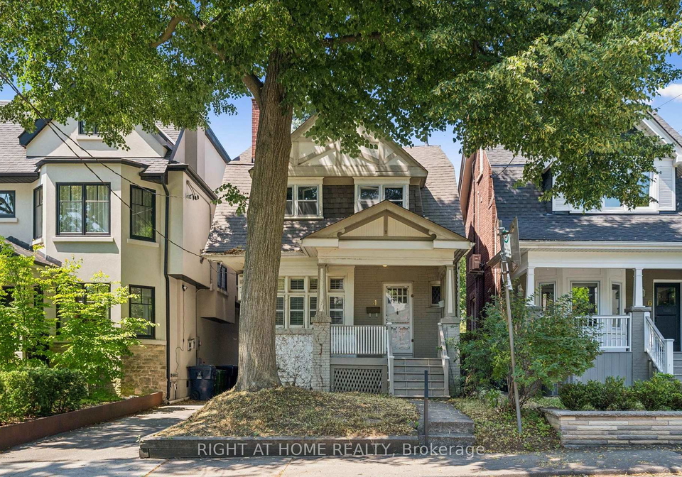 4-jean-street-toronto-toronto-ontario-c13588016