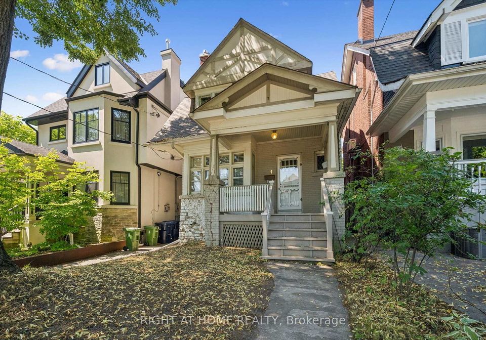 4-jean-street-toronto-toronto-ontario-c13588016