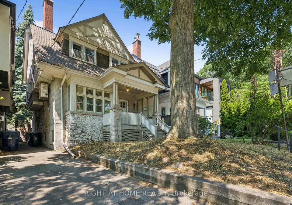 4-jean-street-toronto-toronto-ontario-c13588016