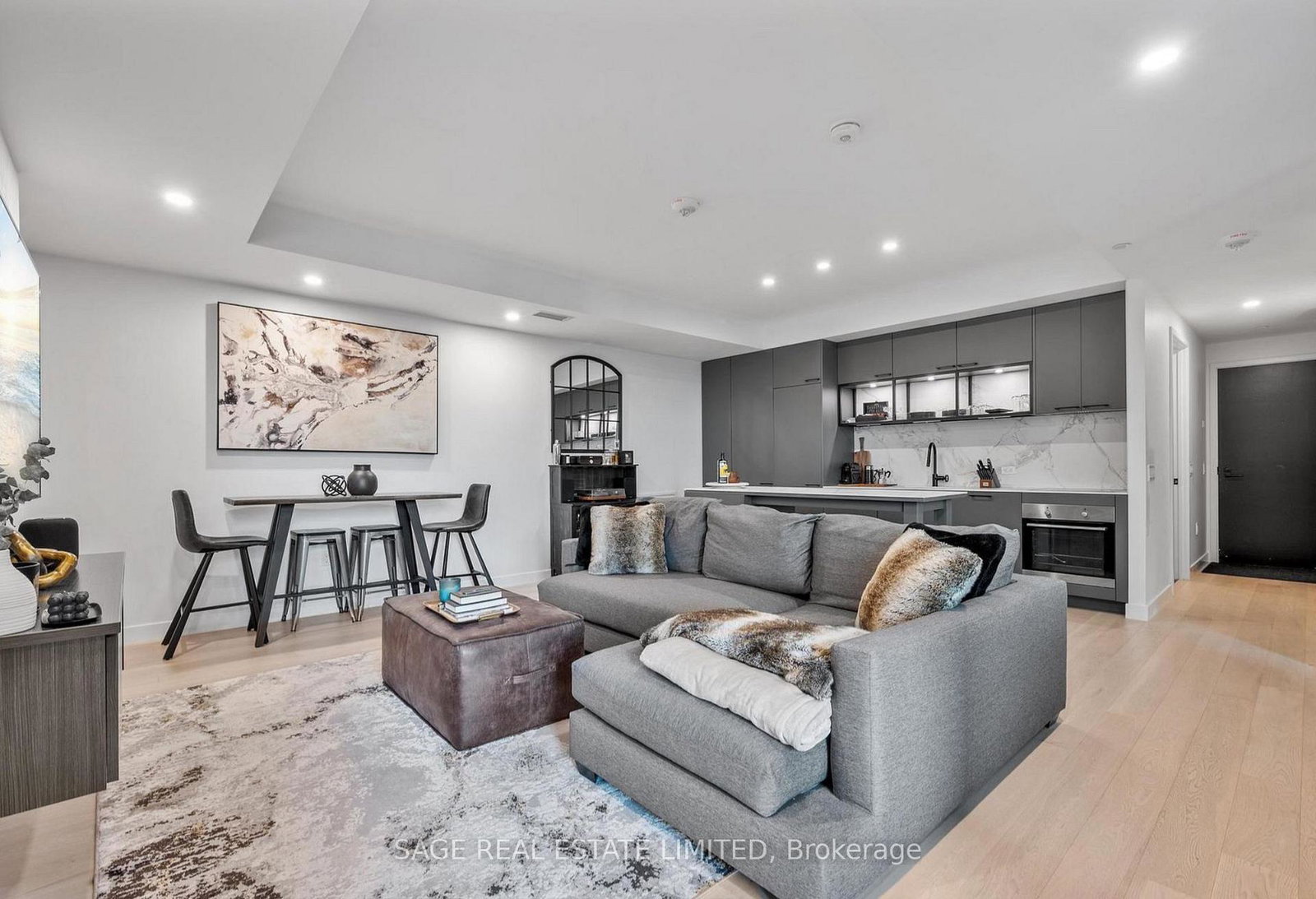 505-richmond-street-w-toronto-toronto-ontario-c13588030