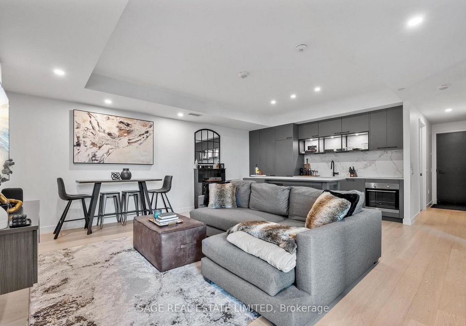505-richmond-street-w-toronto-toronto-ontario-c13588030