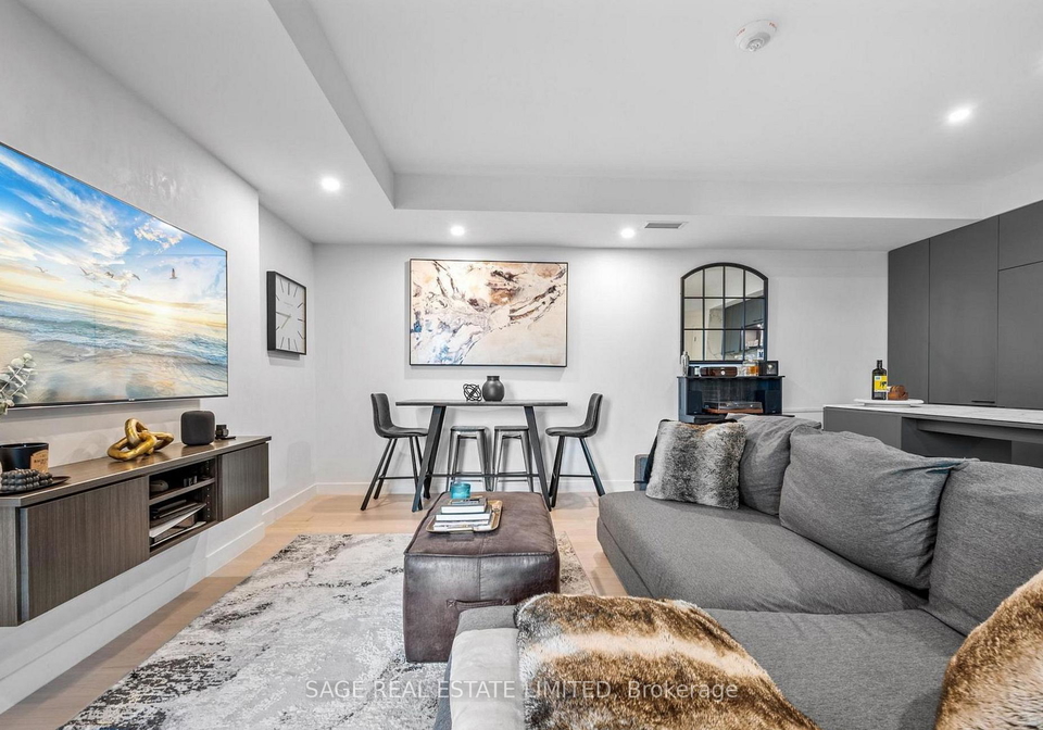 505-richmond-street-w-toronto-toronto-ontario-c13588030