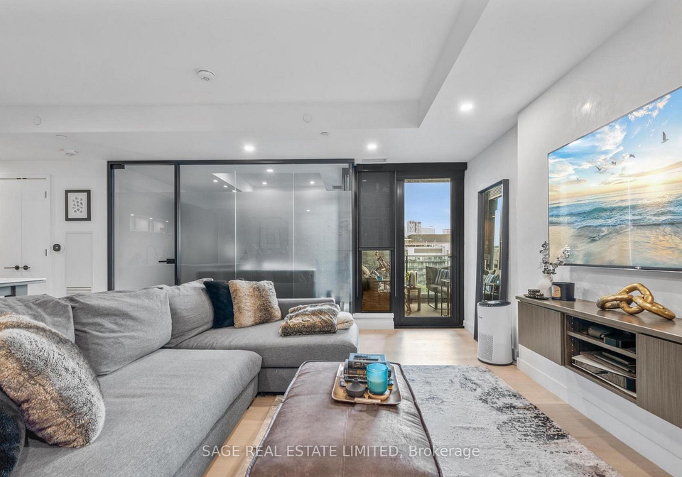 505-richmond-street-w-toronto-toronto-ontario-c13588030