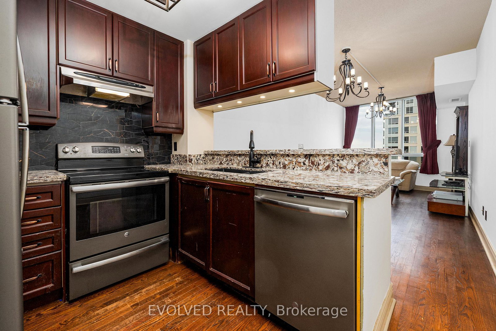 2-rean-drive-toronto-north-york-ontario-c13588054