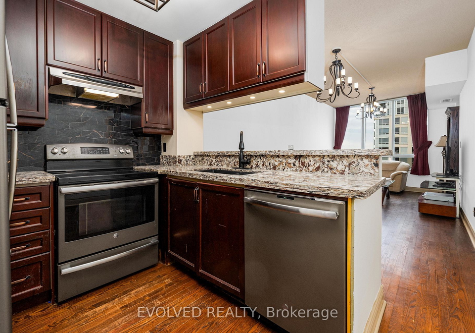 2-rean-drive-toronto-north-york-ontario-c13588054