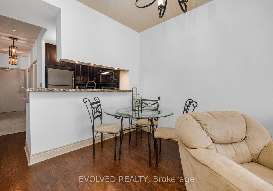2-rean-drive-toronto-north-york-ontario-c13588054
