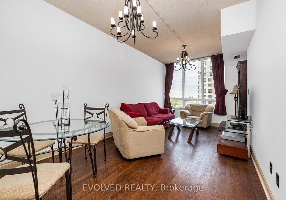 2-rean-drive-toronto-north-york-ontario-c13588054