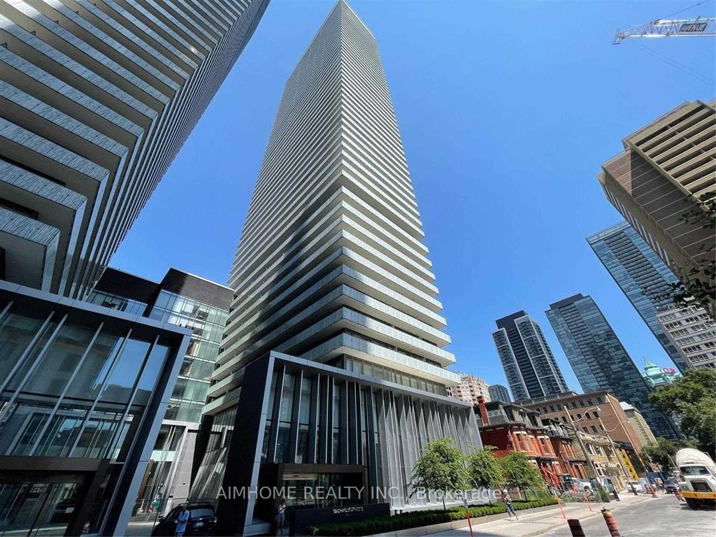 50-charles-street-e-toronto-toronto-ontario-c13588092