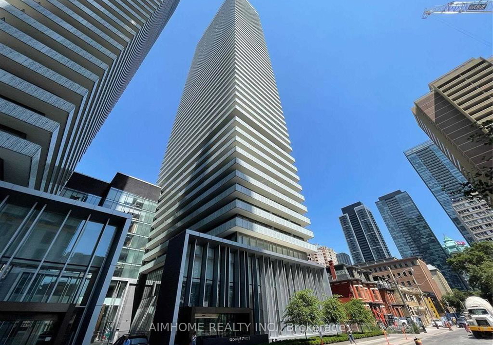 50-charles-street-e-toronto-toronto-ontario-c13588092