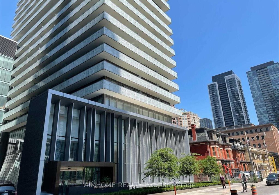50-charles-street-e-toronto-toronto-ontario-c13588092