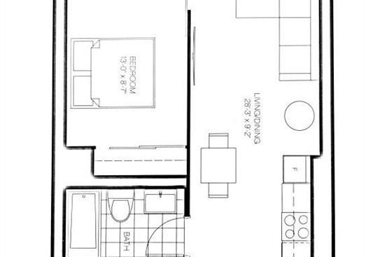50-charles-street-e-toronto-toronto-ontario-c13588092