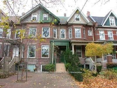 97-brunswick-avenue-toronto-toronto-ontario-c13588116