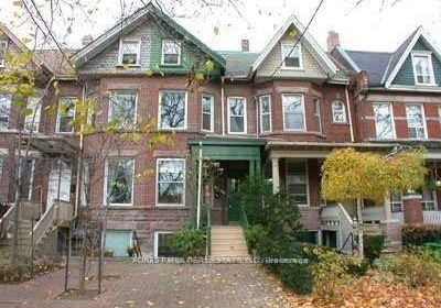97-brunswick-avenue-toronto-toronto-ontario-c13588116