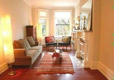 97-brunswick-avenue-toronto-toronto-ontario-c13588116