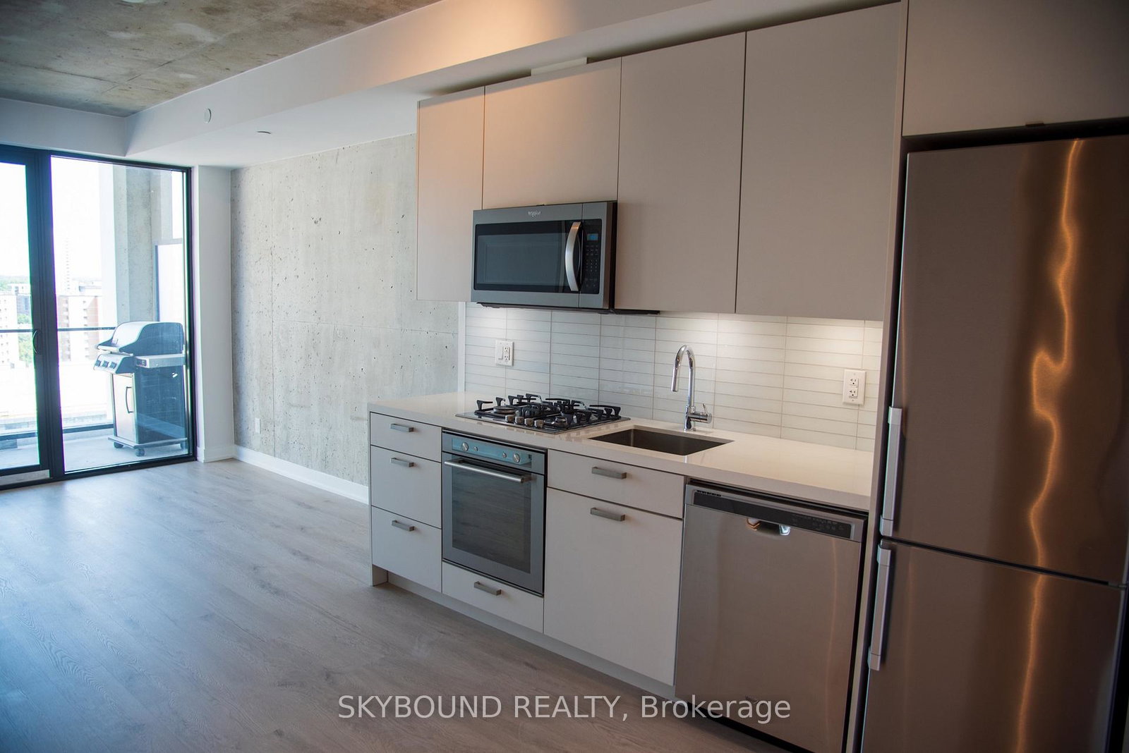 55-ontario-street-toronto-toronto-ontario-c13588124