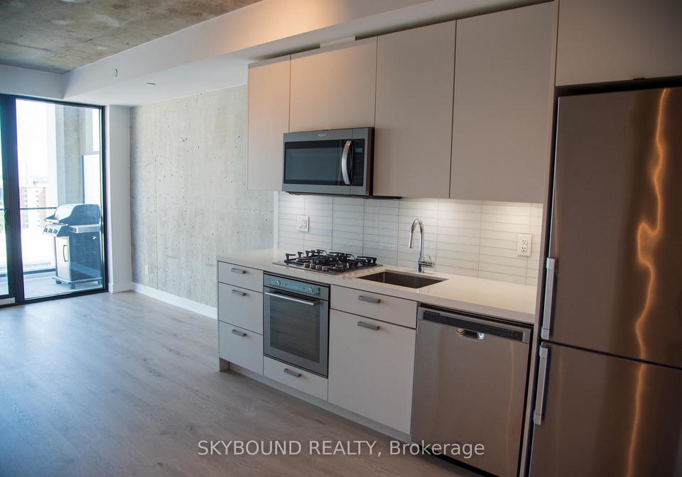 55-ontario-street-toronto-toronto-ontario-c13588124