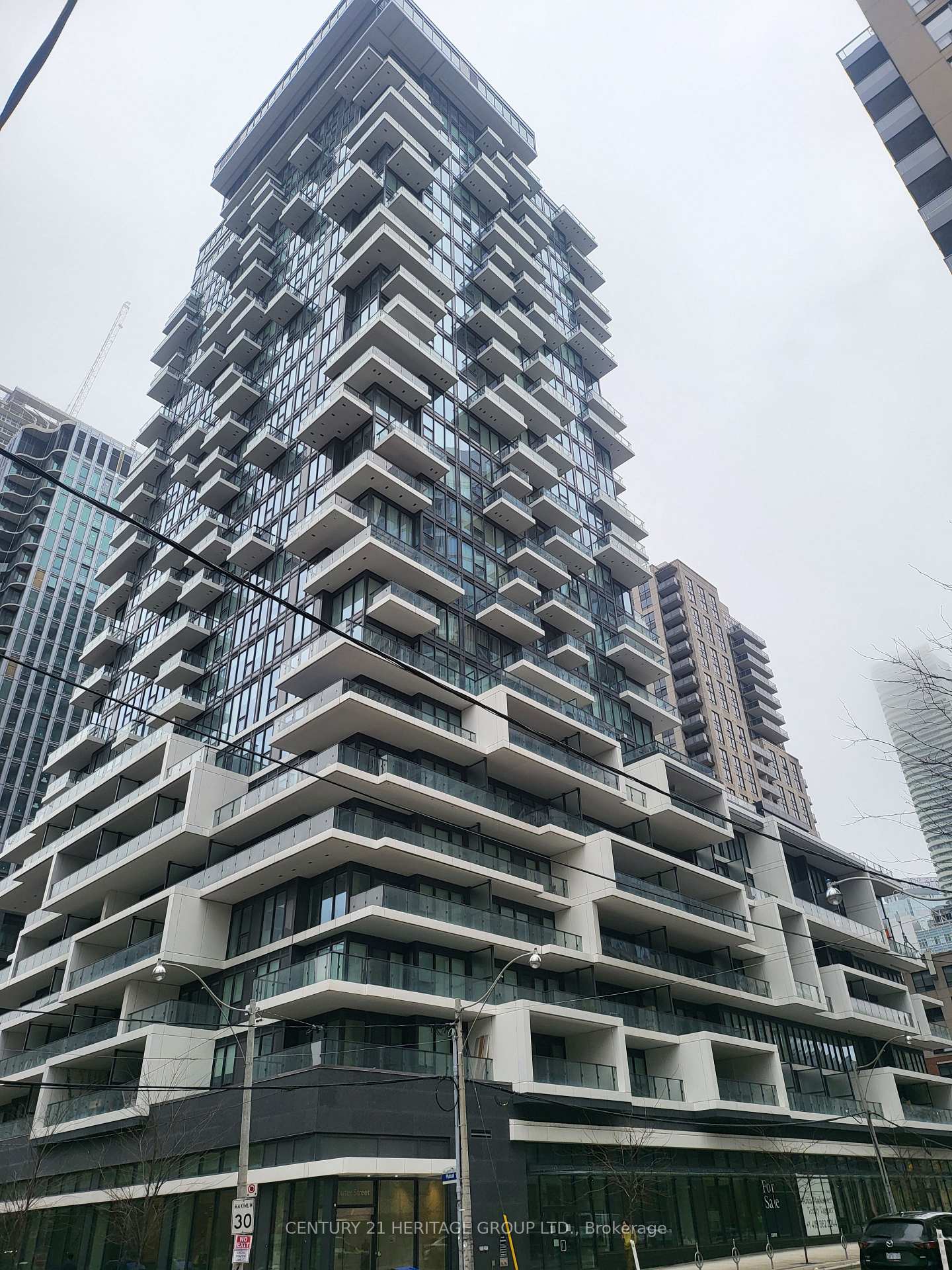 77-shuter-street-toronto-toronto-ontario-c13588134