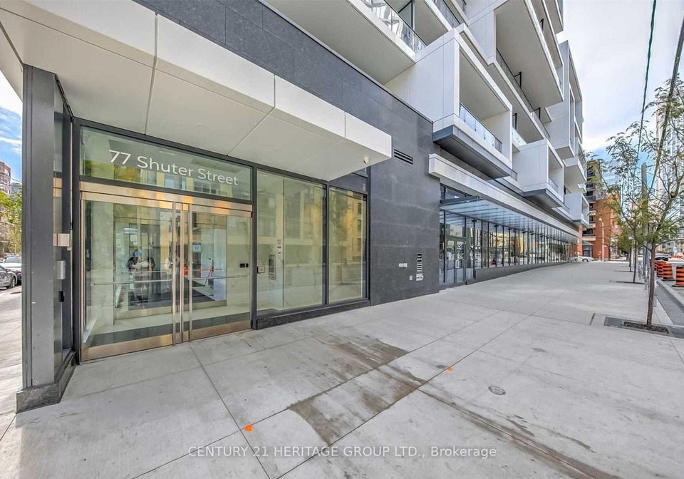 77-shuter-street-toronto-toronto-ontario-c13588134